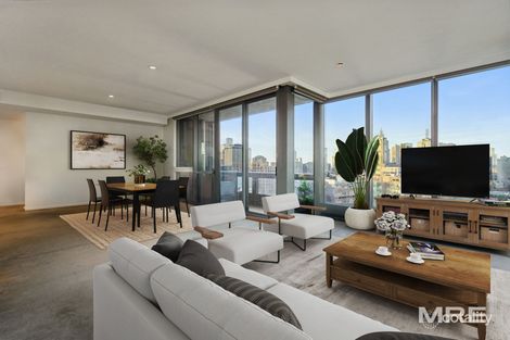 3301/1-9 Freshwater Pl, Southbank, VIC 3006