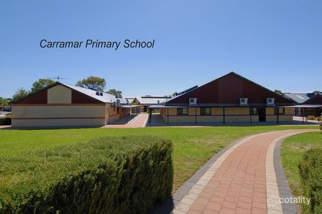 39 Mallina Cct, Carramar, WA 6031
