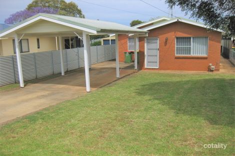17a Kenilworth St, North Toowoomba, QLD 4350