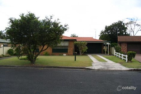 1 Camellia Cir, Woy Woy, NSW 2256