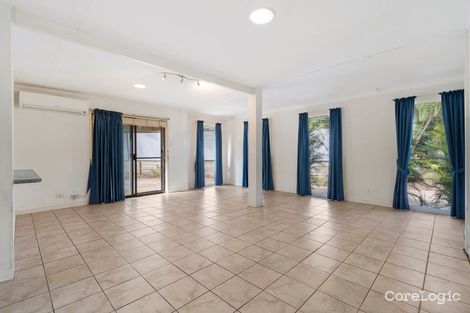 Property photo of 8 Forest Street Daisy Hill QLD 4127