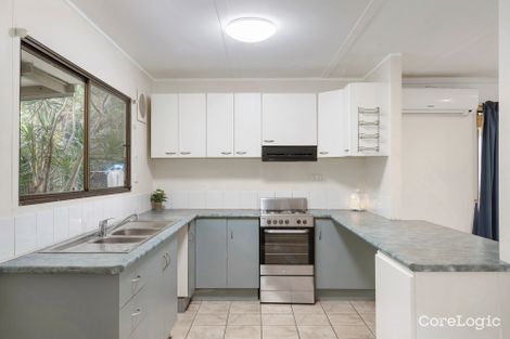 Property photo of 8 Forest Street Daisy Hill QLD 4127