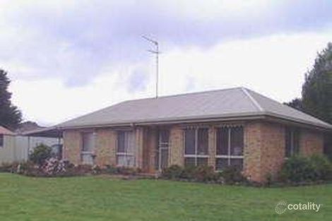 9 Allens Rd, Coomoora, VIC 3461