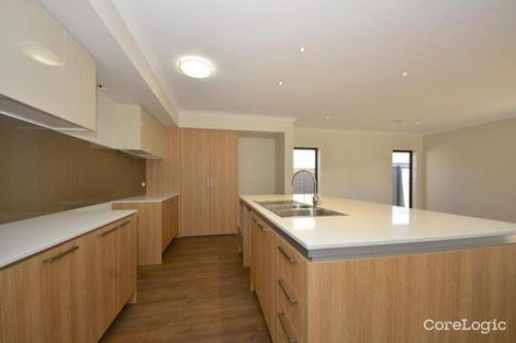 Property photo of 41 Glenfern Circuit Truganina VIC 3029