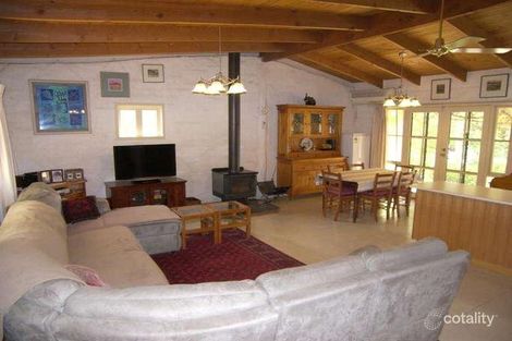 Property photo of 45 Hayes Road Mandurang South VIC 3551