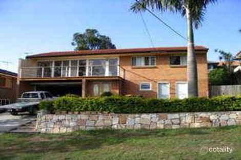 Property photo of 10 Ailsa Street Aspley QLD 4034