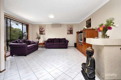 9 Gaga Rd, Illawong, NSW 2234