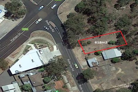 67 Belle Vue Rd, Quarry Hill, VIC 3550