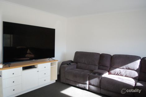 Property photo of 33 Channing Drive Koroit VIC 3282