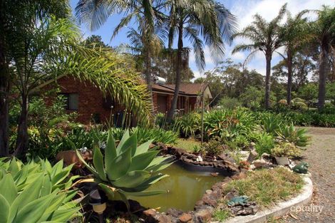 Property photo of 766 Sussex Inlet Road Sussex Inlet NSW 2540