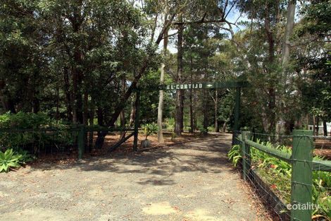 Property photo of 766 Sussex Inlet Road Sussex Inlet NSW 2540