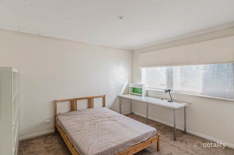 Property photo of 18 Kaleno View Balwyn VIC 3103