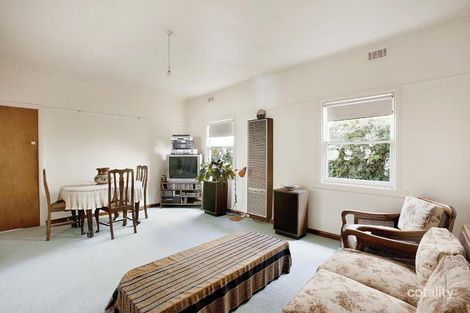 Property photo of 86 Ramsden Street Clifton Hill VIC 3068