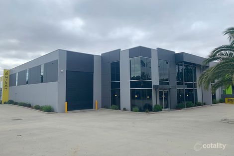 1/1441 South Gippsland Hwy, Cranbourne, VIC 3977