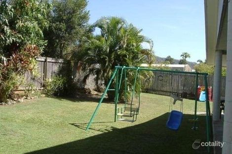 Property photo of 5 Turner Close Gordonvale QLD 4865