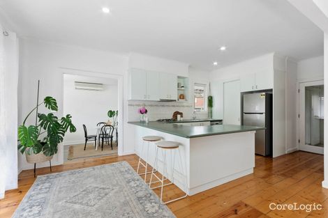 Property photo of 9 Francis Street Belmont VIC 3216