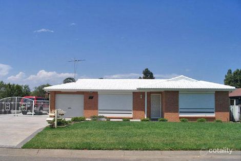 7 Florian Gr, Oakhurst, NSW 2761