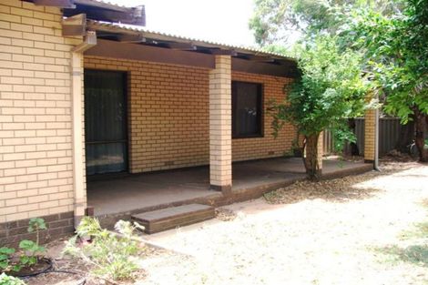 521 Geraldton-Mount Magnet Rd, Moonyoonooka, WA 6532