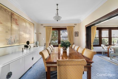 Property photo of 3/3 Manning Road Double Bay NSW 2028