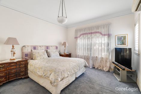 Property photo of 3/3 Manning Road Double Bay NSW 2028