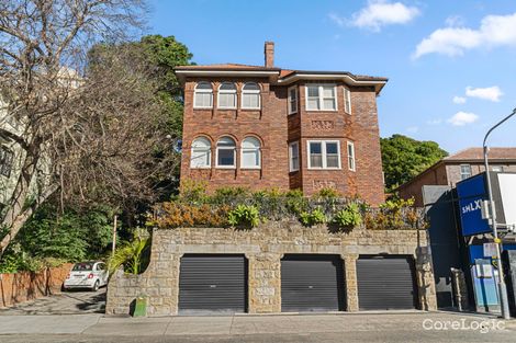 Property photo of 3/3 Manning Road Double Bay NSW 2028