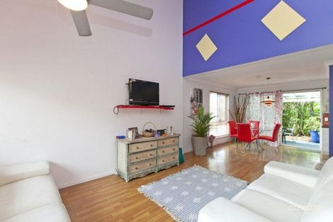 Property photo of 10/10 Stanton Road Tingalpa QLD 4173
