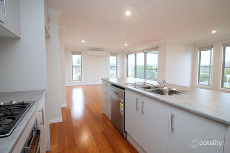 Property photo of 21 Bondi Street Tuross Head NSW 2537