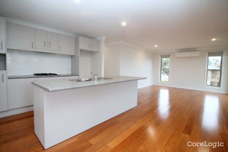 Property photo of 21 Bondi Street Tuross Head NSW 2537