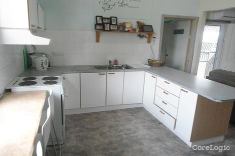 Property photo of 33 Scott Street Weston NSW 2326
