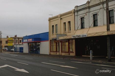 95-97 Wellington St, Launceston, TAS 7250