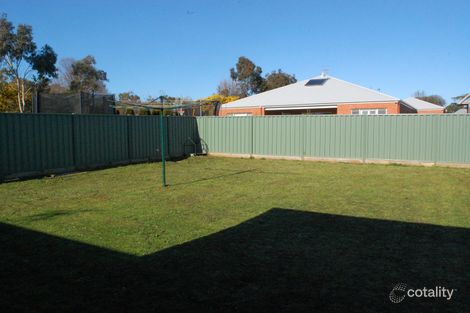 Property photo of 33 Channing Drive Koroit VIC 3282