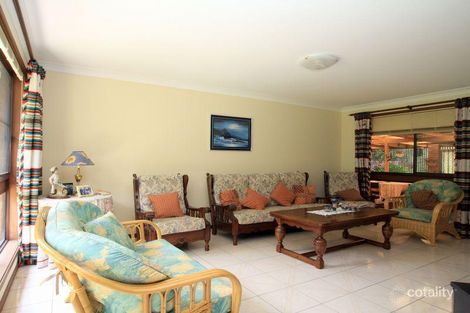 Property photo of 766 Sussex Inlet Road Sussex Inlet NSW 2540