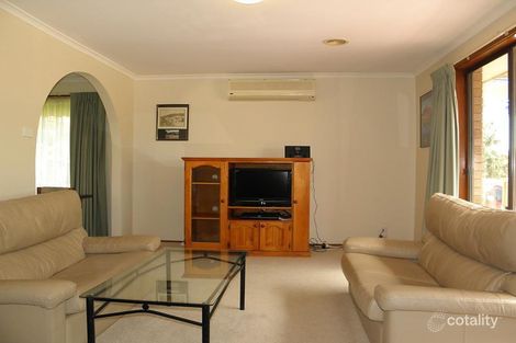 Property photo of 9 Wolfingham Place Isabella Plains ACT 2905