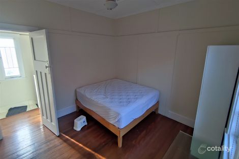 2/895 Brunswick St, New Farm, QLD 4005