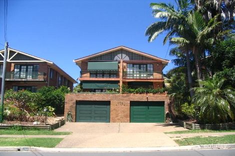 174a Woolooware Rd, Burraneer, NSW 2230