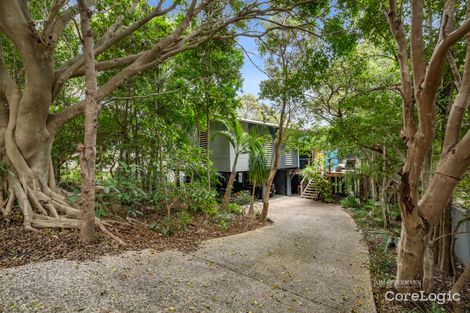 Property photo of 27 Whale Drive Sunshine Beach QLD 4567