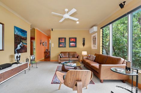 Property photo of 27 Whale Drive Sunshine Beach QLD 4567