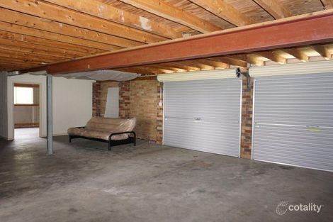 Property photo of 123 Wilkinson Road Tuan QLD 4650