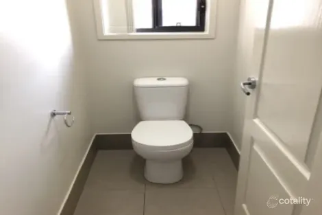 Property photo of 3 Saffron Street Glenvale QLD 4350