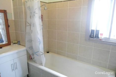 Property photo of 33 Scott Street Weston NSW 2326