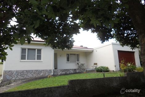 21 North Tce, Mount Gambier, SA 5290