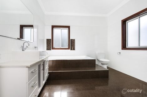 Property photo of 9 Edward Street Barrack Heights NSW 2528