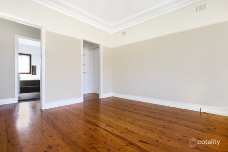 Property photo of 9 Edward Street Barrack Heights NSW 2528