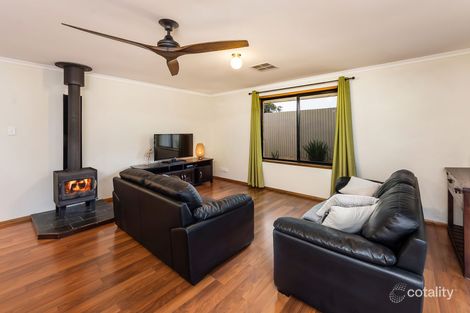 Property photo of 30 Fletcher Road Mount Barker SA 5251