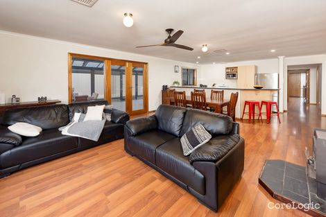 Property photo of 30 Fletcher Road Mount Barker SA 5251