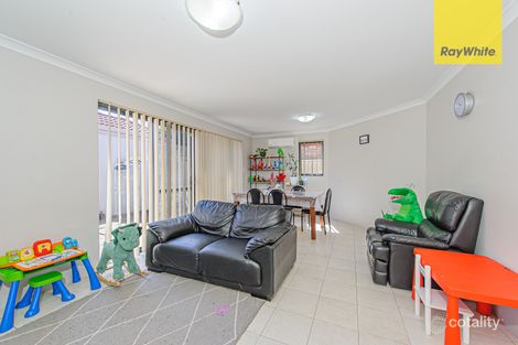 Property photo of 2/38 Charles Street Midland WA 6056