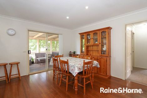 Property photo of 23 Weeks Place West Bathurst NSW 2795