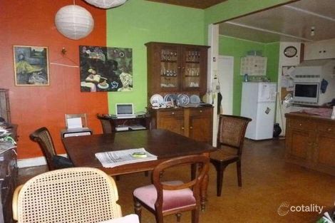 Property photo of 558 Evandale Road Evandale TAS 7212