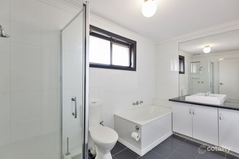 Property photo of 11/366 Melrose Drive Tullamarine VIC 3043