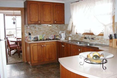 Property photo of 32 Beech Road Norwood TAS 7250